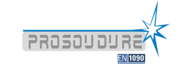 prosoudure.be